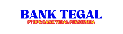 Bank Tegal